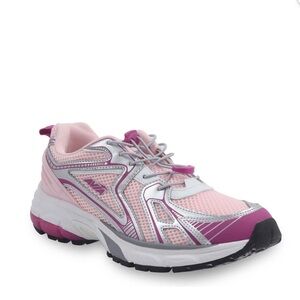 NWT AVIA Women's Performance Bungee Athletic Sneakers 8